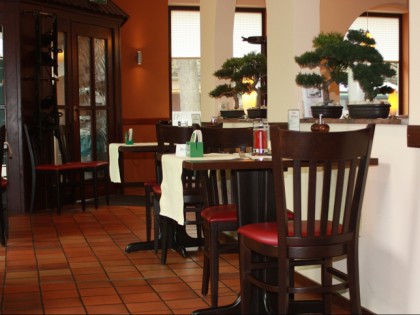 Foto: Adria Grill